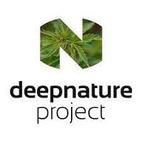 Deepnature Project Coupons