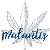 Malantis Discount Code