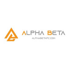 Alpha Beta Coupons