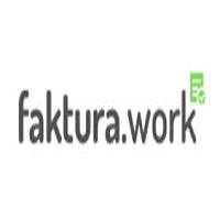 Faktura Work Coupons