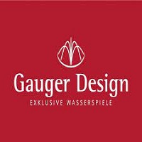 Gauger Design Discount Code