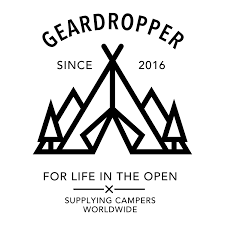 Geardropper Coupons