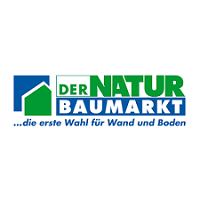 Der Naturbaumarkt Discount Code