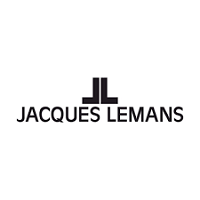 Jacques Lemans Coupons