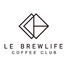 Le Brewlife Coupons