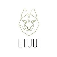 ETUUI Coupons