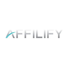 Affilify Coupons