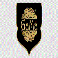 Gama Coupons