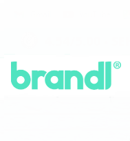 Brandl Coupons