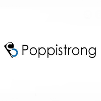 Grosshandel Poppistrong Coupons