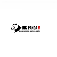 Big Panda V Coupons