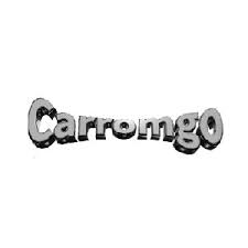 Carromgo Coupons