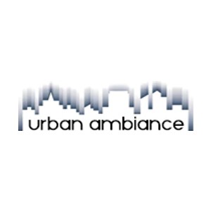 Urban Ambiance Coupons