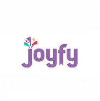 Joyfy Coupons