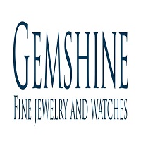 Gemshine Coupons