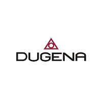 Dugena Discount Code