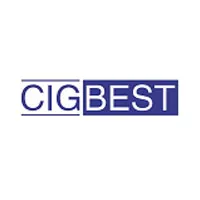 CigBest Coupons