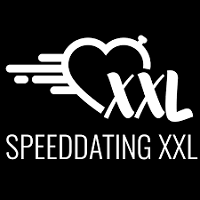 SpeedDating XXL Discount Code