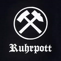 Ruhrpott Pics Discount Code