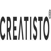 Creatisto Discount Code