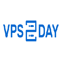 VPS2day Coupons