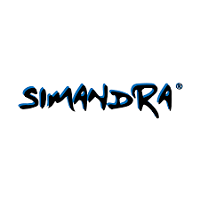 Simandra Discount Code