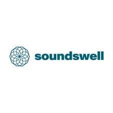 Soundswell Coupons