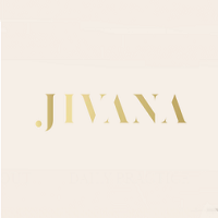 Love Jivana Coupons