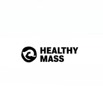 Healthy Mass Coupons