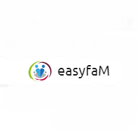 Easyfam Coupons