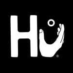 Hu Kitchen UK Discount Code