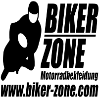 Biker Zone Coupons