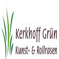 Kerkhoff Grün Discount Code