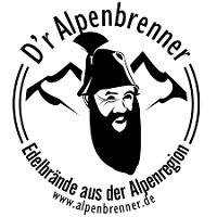 Alpenbrenner Discount Code