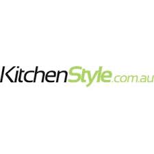 Kitchen Style Coupons