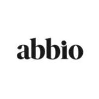 Abbio Kitchen Coupons