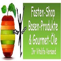 Fasten Shop Discount Code