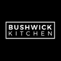 Bushwick Kitchen Coupons