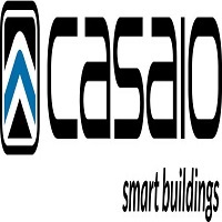 Casaio Discount Code