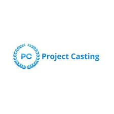 Project Casting Coupons