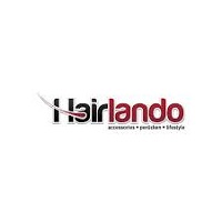 Hairlando Discount Code