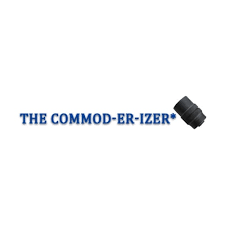 Commoderizer Coupons