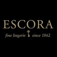 Escora Discount Code