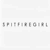 Spitfire Girl Coupons