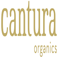 Cantura Organics Discount Code