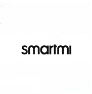 Smartmi Coupons