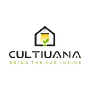 Cultiuana Coupons