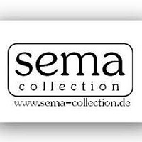 Sema Collection Discount Code