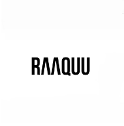 Raaquu Coupons