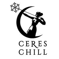 Ceres Chill Coupons